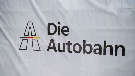 Autobahn GmbH