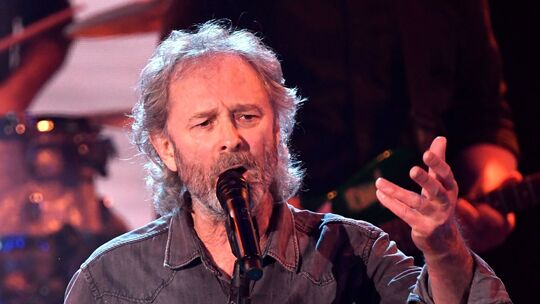 Wolfgang Petry komponiert nun in Kölscher Mundart Wolfgang Petry komponiert nun in Kölscher Mundart