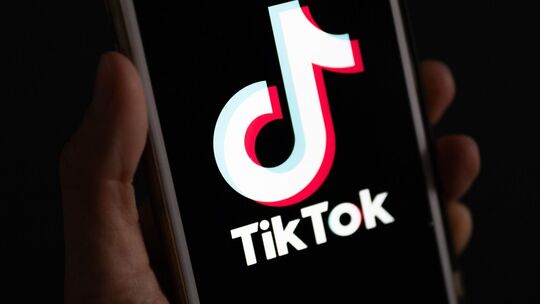 Social-Media-App Tiktok Social-Media-App Tiktok