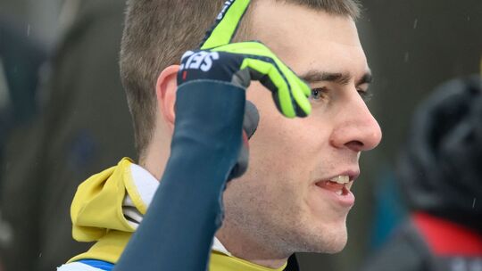 Wladislaw Heraskewitsch