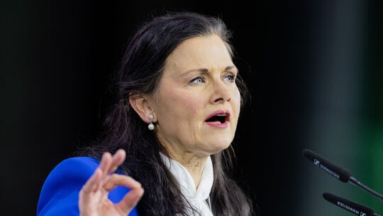 17. Bundesmittelstandstag 17. Bundesmittelstandstag