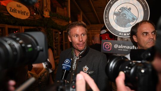 Christian Lell Christian Lell