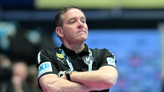 Deutschland - Dänemark Deutschland - Dänemark