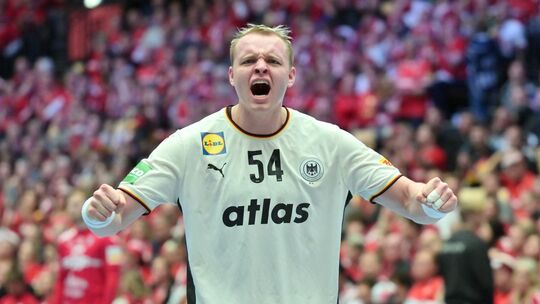 Deutschland - Kroatien Deutschland - Kroatien