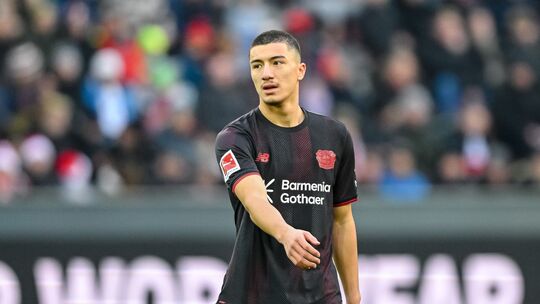 Ibrahim Maza Ibrahim Maza