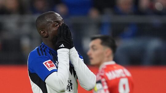 Jean-Luc Dompé Jean-Luc Dompé