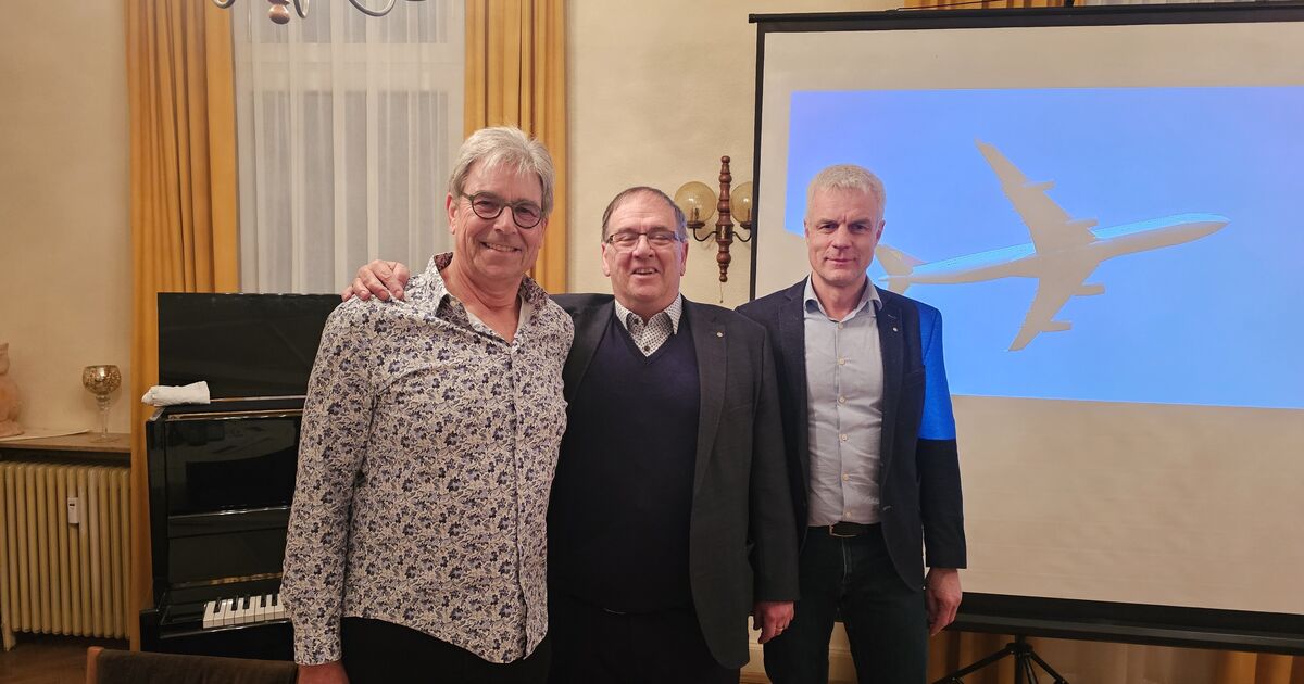 Newsletter Sign-Up & Data Privacy - Rhein-Zeitung - News Directory 3