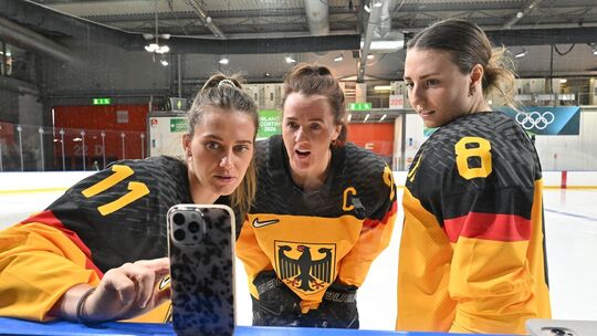 Olympische Winterspiele 2026