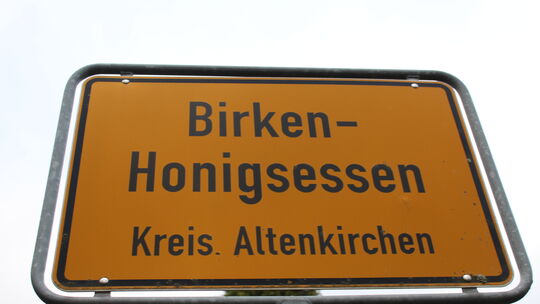 Mit einem ausgeglichenen Haushalt kann die Ortsgemeinde Birken-Honigsessen die Aufgaben des laufenden Jahres angehen.