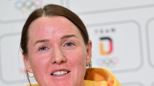 Olympische Winterspiele 2026