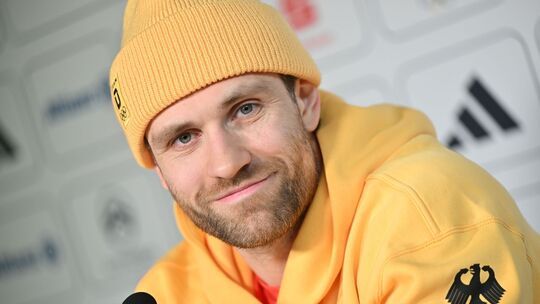 Olympische Winterspiele 2026