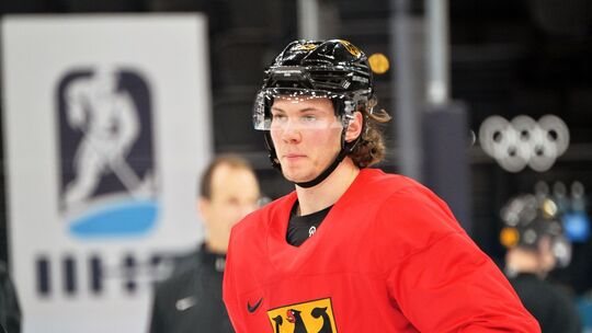 Olympische Winterspiele 2026