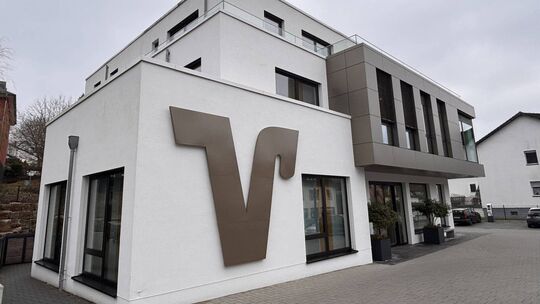 Hat sich trotz Konjunkturtief, weltweiten Krisen und Zoll-Streitigkeiten besser entwickelt als gedacht: das 2025er-Geschäft der