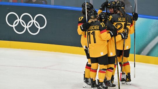 Olympische Winterspiele 2026