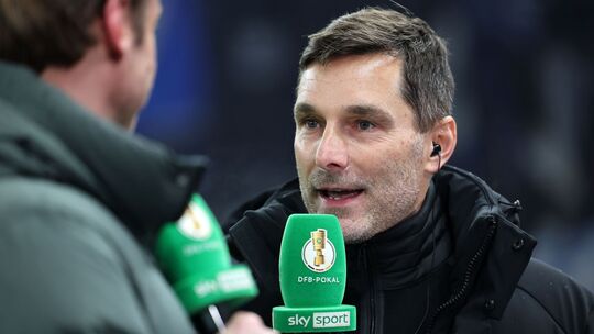 Hertha BSC - SC Freiburg Hertha BSC - SC Freiburg