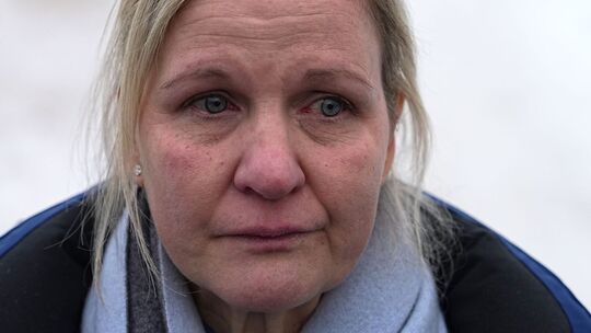 Olympische Winterspiele 2026