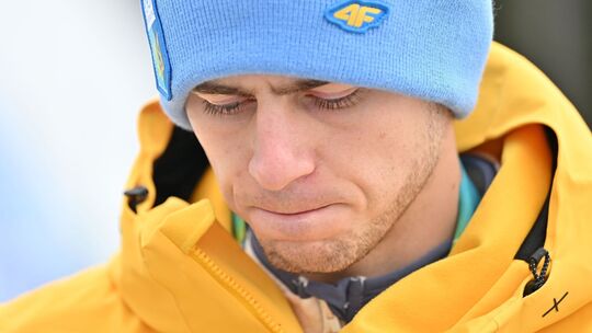 Olympische Winterspiele 2026