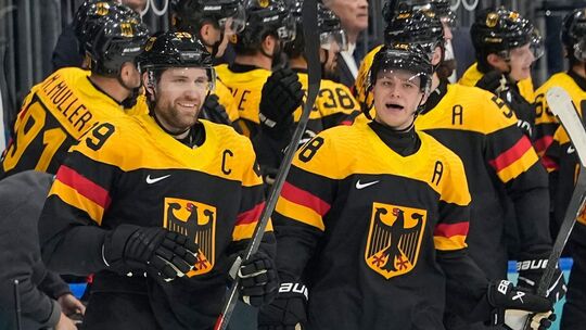 Olympische Winterspiele 2026