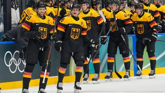 Olympische Winterspiele 2026