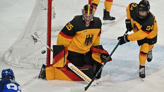 Olympische Winterspiele 2026