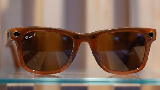 Meta Connect Konferenz Meta Connect Konferenz