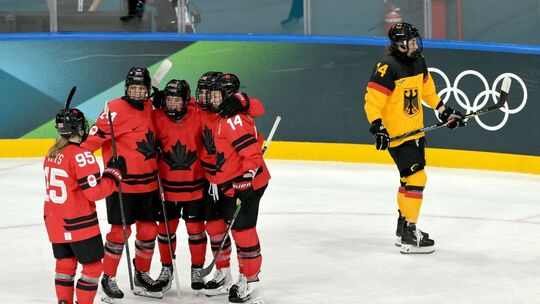 Olympische Winterspiele 2026 Olympische Winterspiele 2026