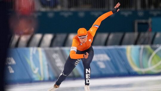 Olympische Winterspiele 2026 Olympische Winterspiele 2026