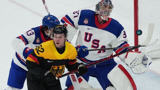 Olympische Winterspiele 2026 Olympische Winterspiele 2026