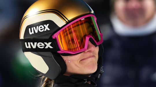 Olympische Winterspiele 2026