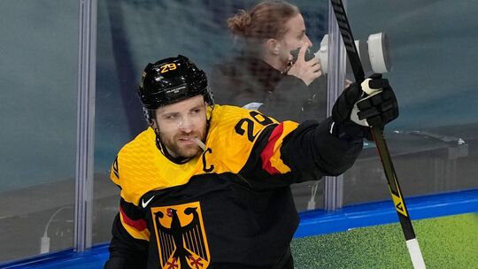 Olympische Winterspiele 2026