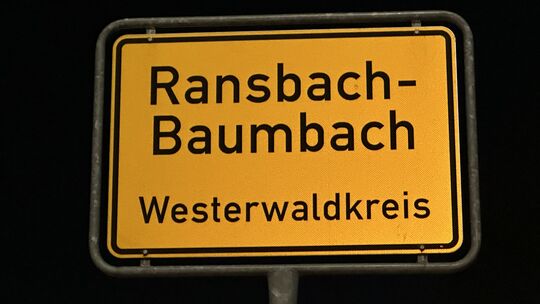 Die Aussagen des ehemaligen AfD-Kommunalpolitikers Jo Meurer aus Ransbach-Baumbach haben ein juristisches Nachspiel.