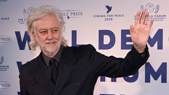 Cinema for Peace Cinema for Peace