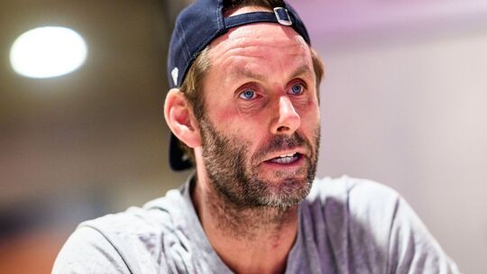 Torben Beltz Torben Beltz