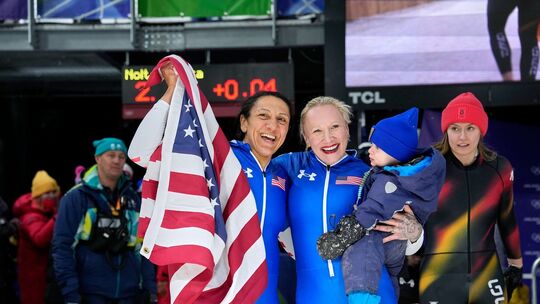 Olympische Winterspiele 2026