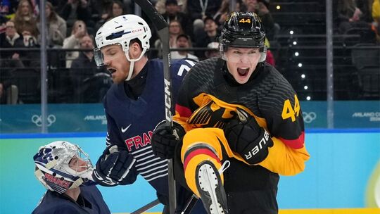 Olympische Winterspiele 2026 Olympische Winterspiele 2026