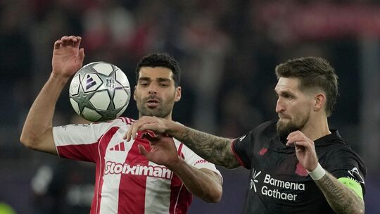 Robert Andrich Robert Andrich