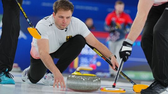 Olympische Winterspiele 2026