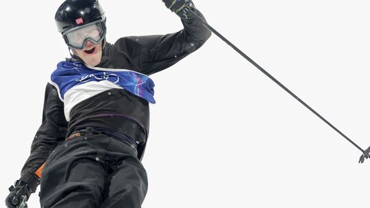 Olympische Winterspiele 2026 Olympische Winterspiele 2026