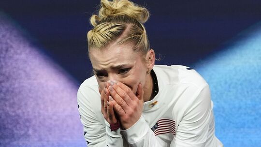 Olympische Winterspiele 2026 Olympische Winterspiele 2026