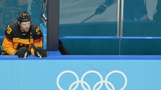 Olympische Winterspiele 2026