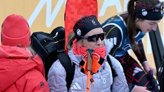 Olympische Winterspiele 2026 Olympische Winterspiele 2026