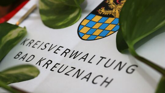 Was die Menschen aus der Region in dieser Woche so alles erleben, sehen und erfahren konnten ...