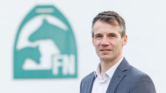 Dennis Peiler Dennis Peiler