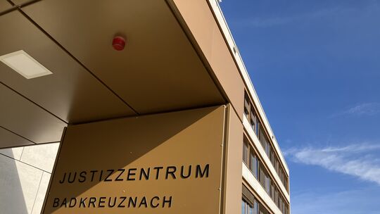 Ein 27-Jähriger aus Idar-Oberstein wurde vom Amtsgericht Bad Kreuznach vom Vorwurf des sexuellen Kindesmissbrauchs freigesproche