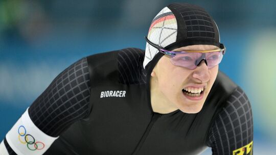 Olympische Winterspiele 2026 Olympische Winterspiele 2026