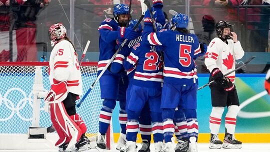 Olympische Winterspiele 2026