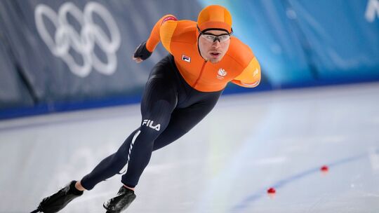 Olympische Winterspiele 2026