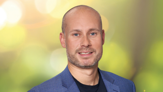 André Butscheike geht bei der Landtagswahl 2026 im Wahlkreis 6 für Bündnis90/Die Grünen ins Rennen. André Butscheike geht bei der Landtagswahl 2026 im Wahlkreis 6 für Bündnis90/Die Grünen ins Rennen.