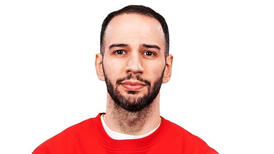 Lorenzo Catania geht für die Partei Die Linke bei der Landtagswahl 2026 im Wahlkreis 6 ins Rennen. Lorenzo Catania geht für die Partei Die Linke bei der Landtagswahl 2026 im Wahlkreis 6 ins Rennen.