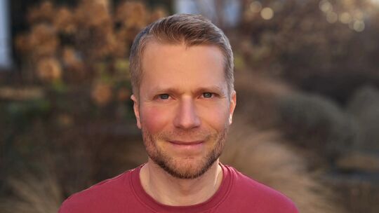 Julien Fleckinger geht für die Partei Die Linke bei der Landtagswahl 2026 im Wahlkreis 1 ins Rennen. Julien Fleckinger geht für die Partei Die Linke bei der Landtagswahl 2026 im Wahlkreis 1 ins Rennen.